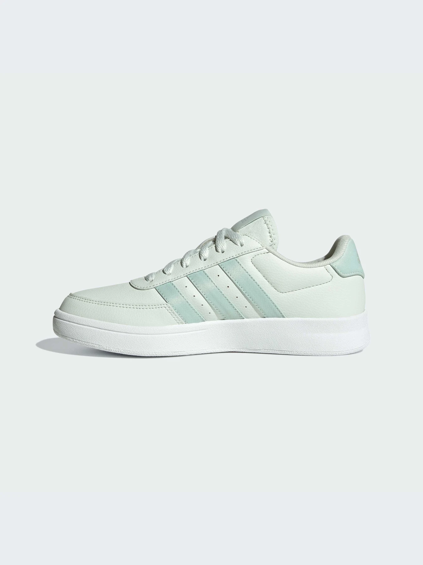 Кроссовки Adidas модель ID0494-KZ Кроссовки Adidas модель ID0494-KZ Фото