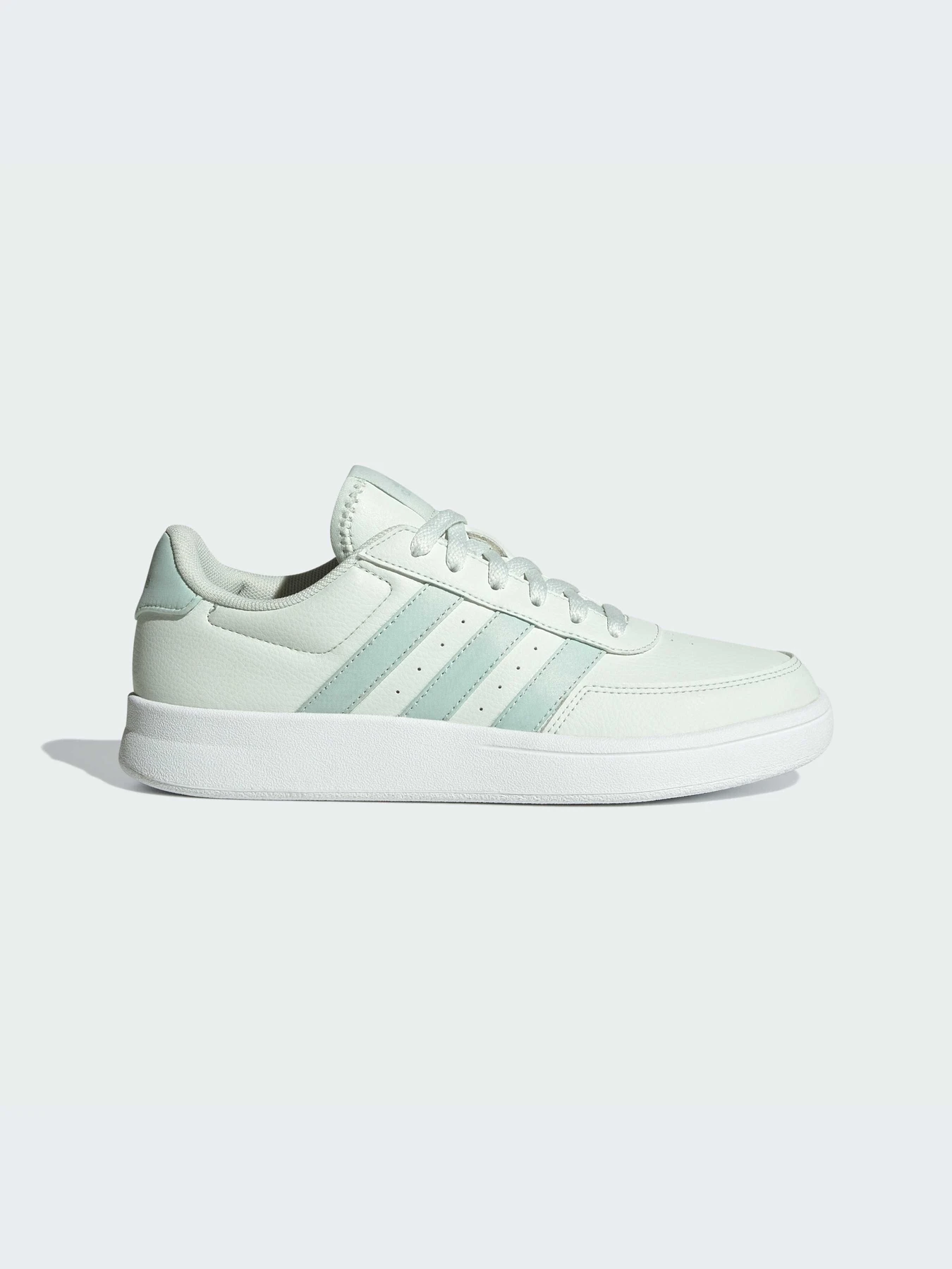 Кроссовки Adidas модель ID0494-KZ Кроссовки Adidas модель ID0494-KZ Фото