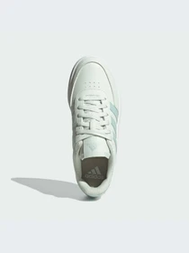 Кроссовки Adidas модель ID0494-KZ Фото