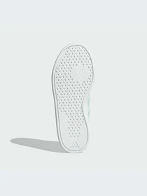 Кроссовки Adidas модель ID0494-KZ Фото