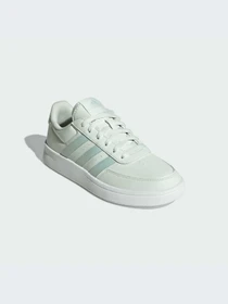 Кроссовки Adidas модель ID0494-KZ Фото