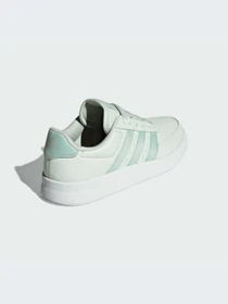 Кроссовки Adidas модель ID0494-KZ Фото