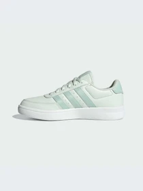 Кроссовки Adidas модель ID0494-KZ Фото