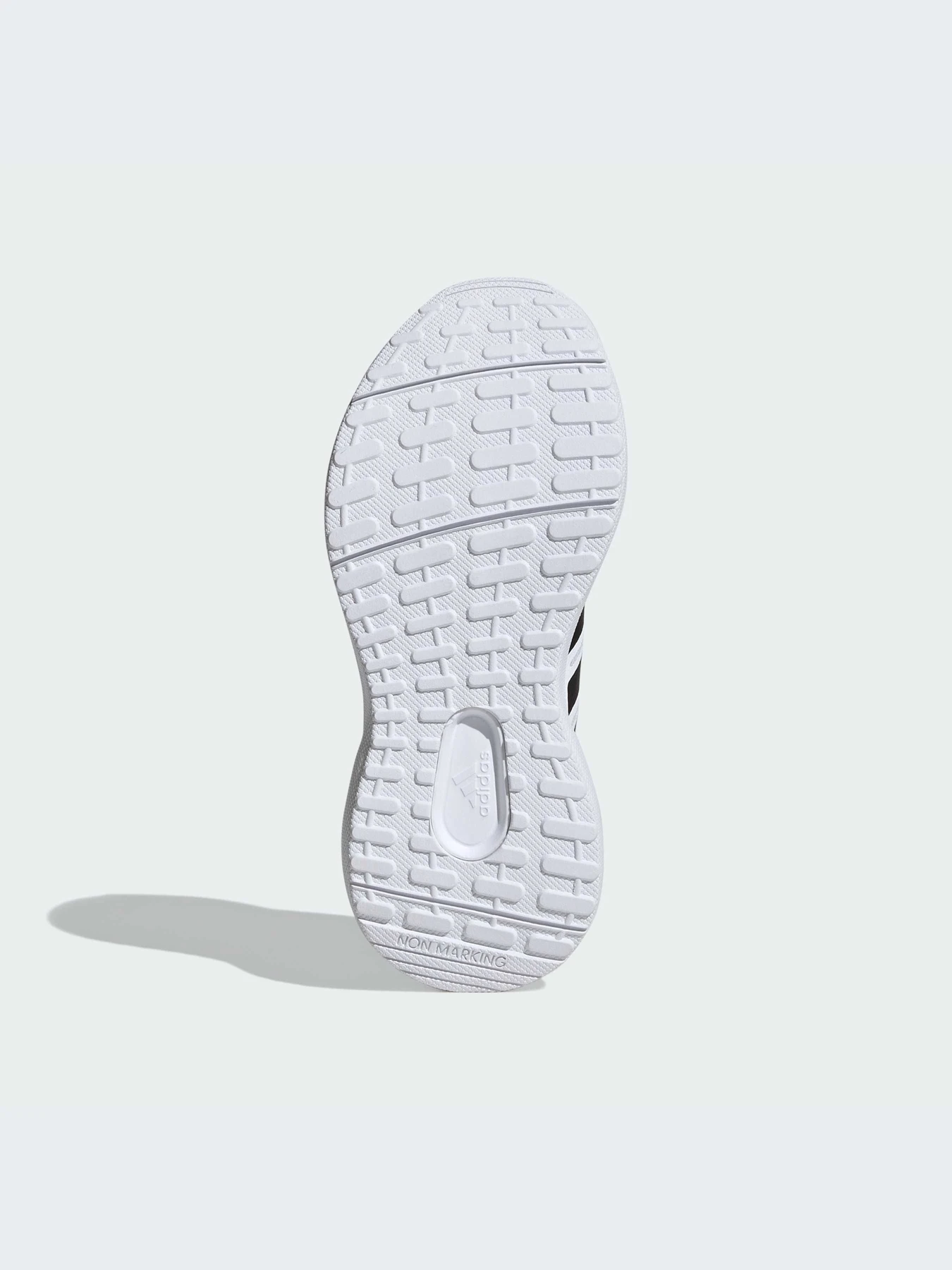 Кроссовки Adidas Fortarun модель ID0588-KZ Кроссовки Adidas Fortarun модель ID0588-KZ Фото