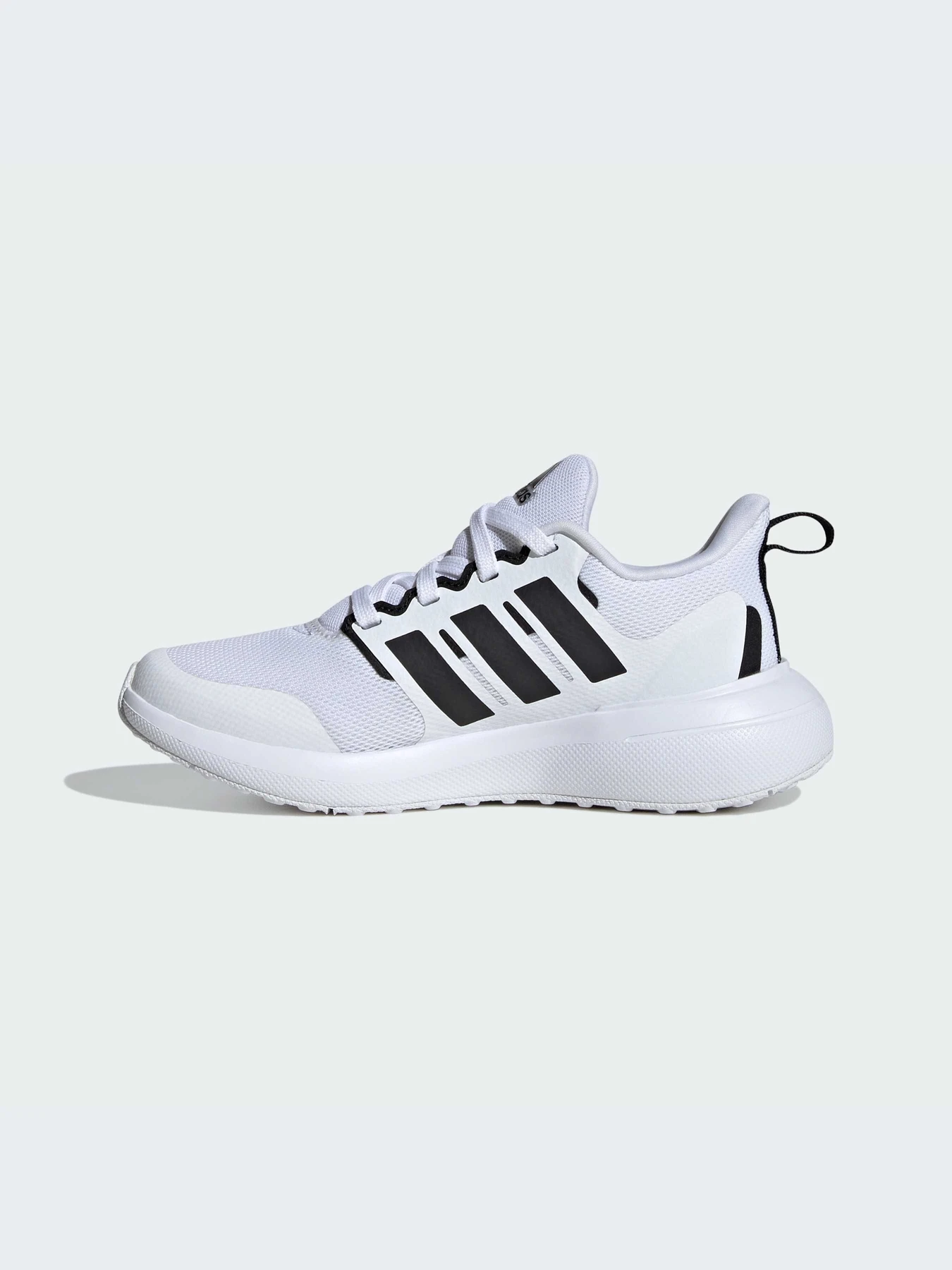 Кроссовки Adidas Fortarun модель ID0588-KZ Кроссовки Adidas Fortarun модель ID0588-KZ Фото