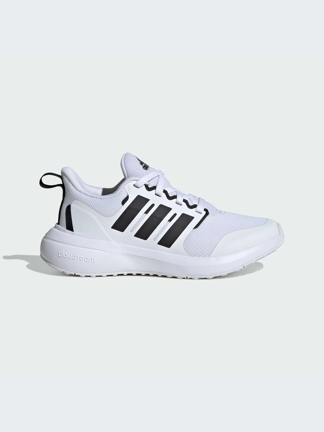 Кроссовки Adidas Fortarun модель ID0588-KZ Кроссовки Adidas Fortarun модель ID0588-KZ Фото