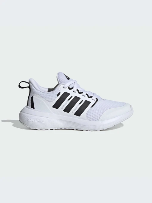 Кроссовки Adidas Fortarun модель ID0588-KZ Фото