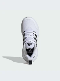 Кроссовки Adidas Fortarun модель ID0588-KZ Фото