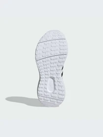 Кроссовки Adidas Fortarun модель ID0588-KZ Фото