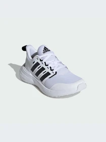 Кроссовки Adidas Fortarun модель ID0588-KZ Фото