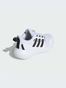 Кроссовки Adidas Fortarun модель ID0588-KZ Фото