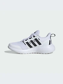 Кроссовки Adidas Fortarun модель ID0588-KZ Фото