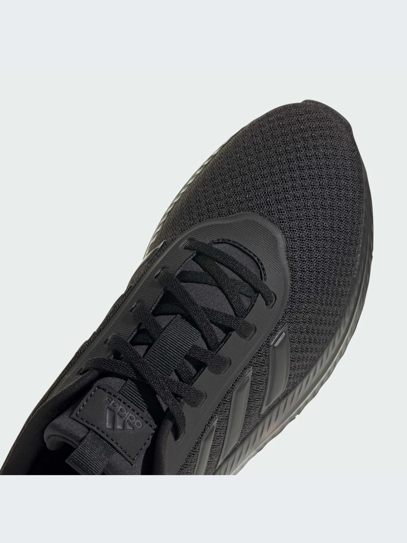 Кроссовки Adidas XPLR модель ID0465-KZ Фото
