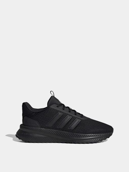 Кроссовки Adidas XPLR модель ID0465-KZ Фото
