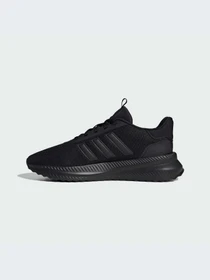 Кроссовки Adidas XPLR модель ID0465-KZ Фото