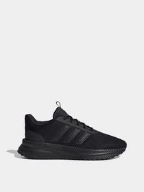 Кроссовки Adidas XPLR модель ID0465-KZ Фото
