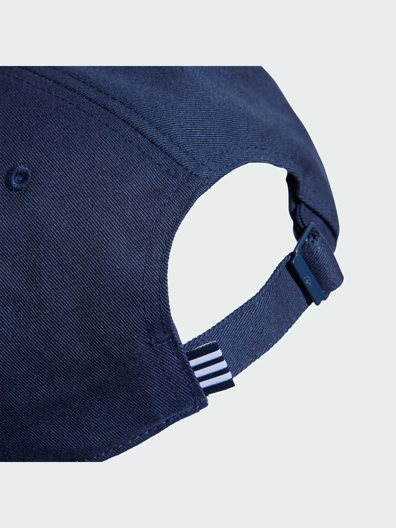 Шапки и кепки Adidas Adicolor модель IL4843-KZ Шапки и кепки Adidas Adicolor модель IL4843-KZ Фото
