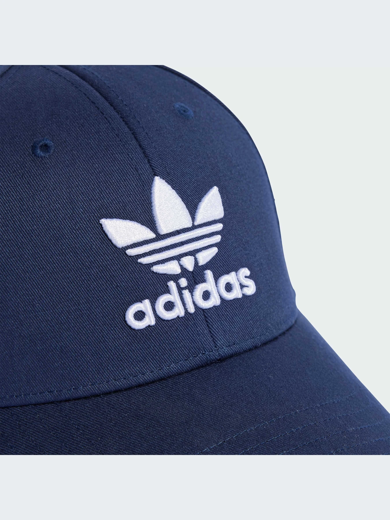 Шапки и кепки Adidas Adicolor модель IL4843-KZ Шапки и кепки Adidas Adicolor модель IL4843-KZ Фото