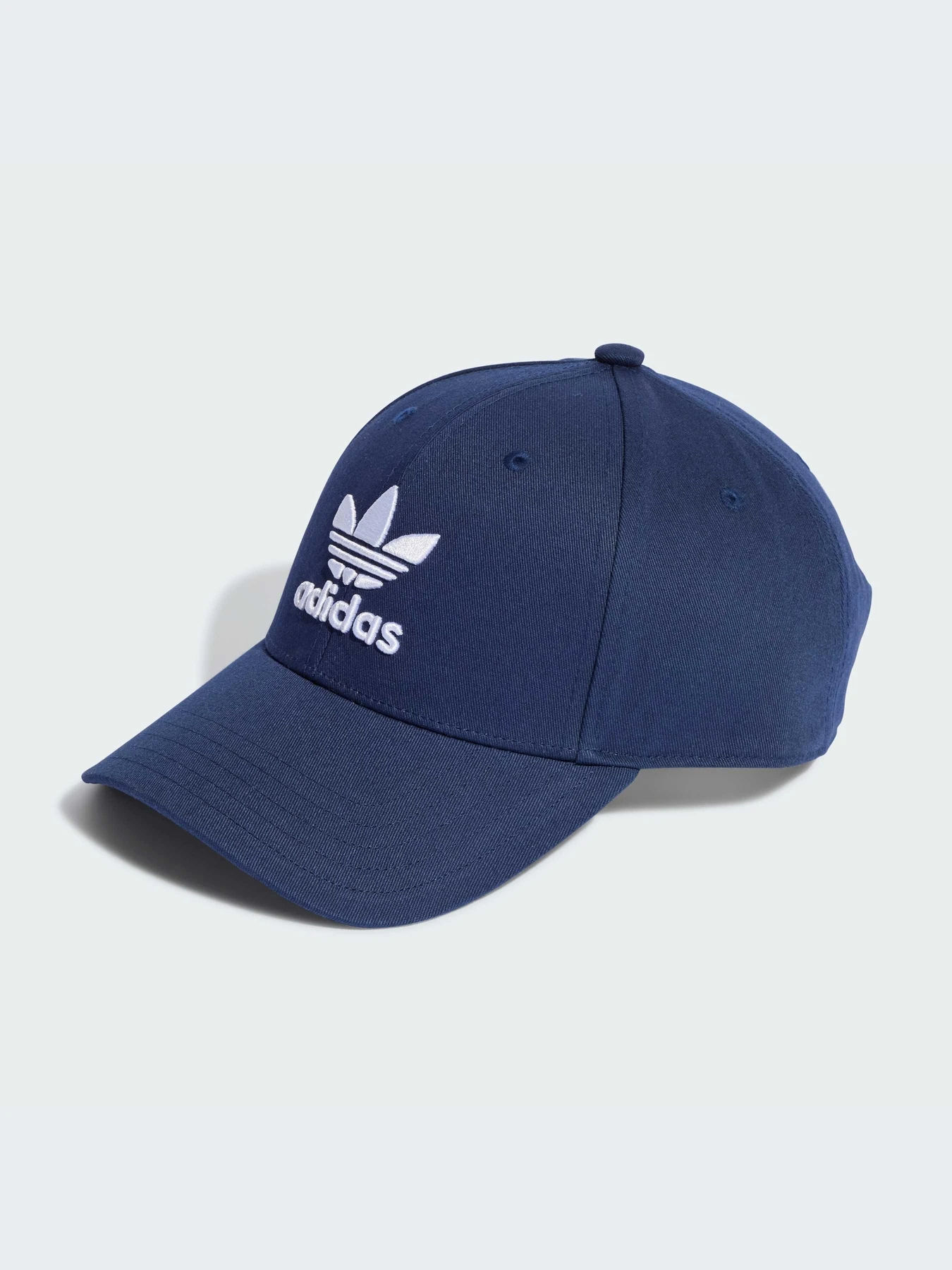 Шапки и кепки Adidas Adicolor модель IL4843-KZ Шапки и кепки Adidas Adicolor модель IL4843-KZ Фото
