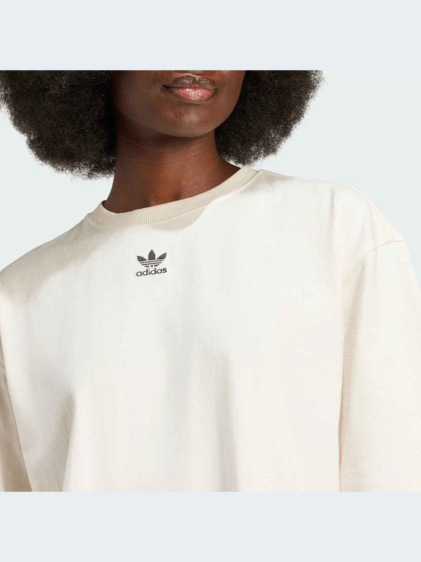 Футболки и поло Adidas модель IR5926-KZ Футболки и поло Adidas модель IR5926-KZ Фото