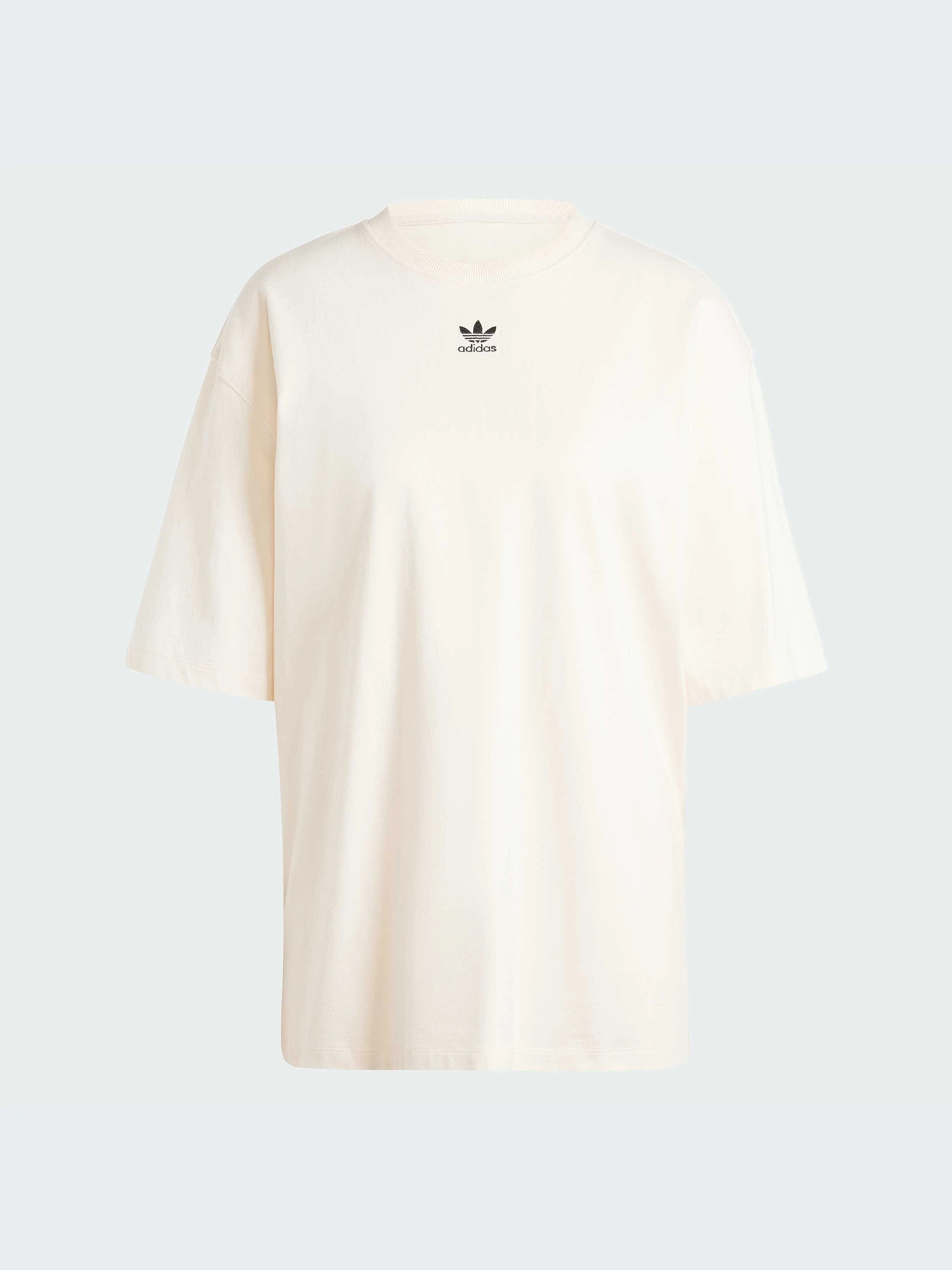 Футболки и поло Adidas модель IR5926-KZ Футболки и поло Adidas модель IR5926-KZ Фото