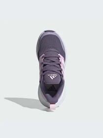 Кроссовки Adidas Fortarun модель ID0585-KZ Фото