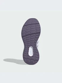 Кроссовки Adidas Fortarun модель ID0585-KZ Фото
