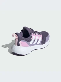 Кроссовки Adidas Fortarun модель ID0585-KZ Фото
