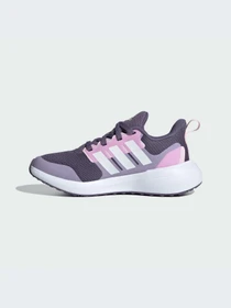 Кроссовки Adidas Fortarun модель ID0585-KZ Фото