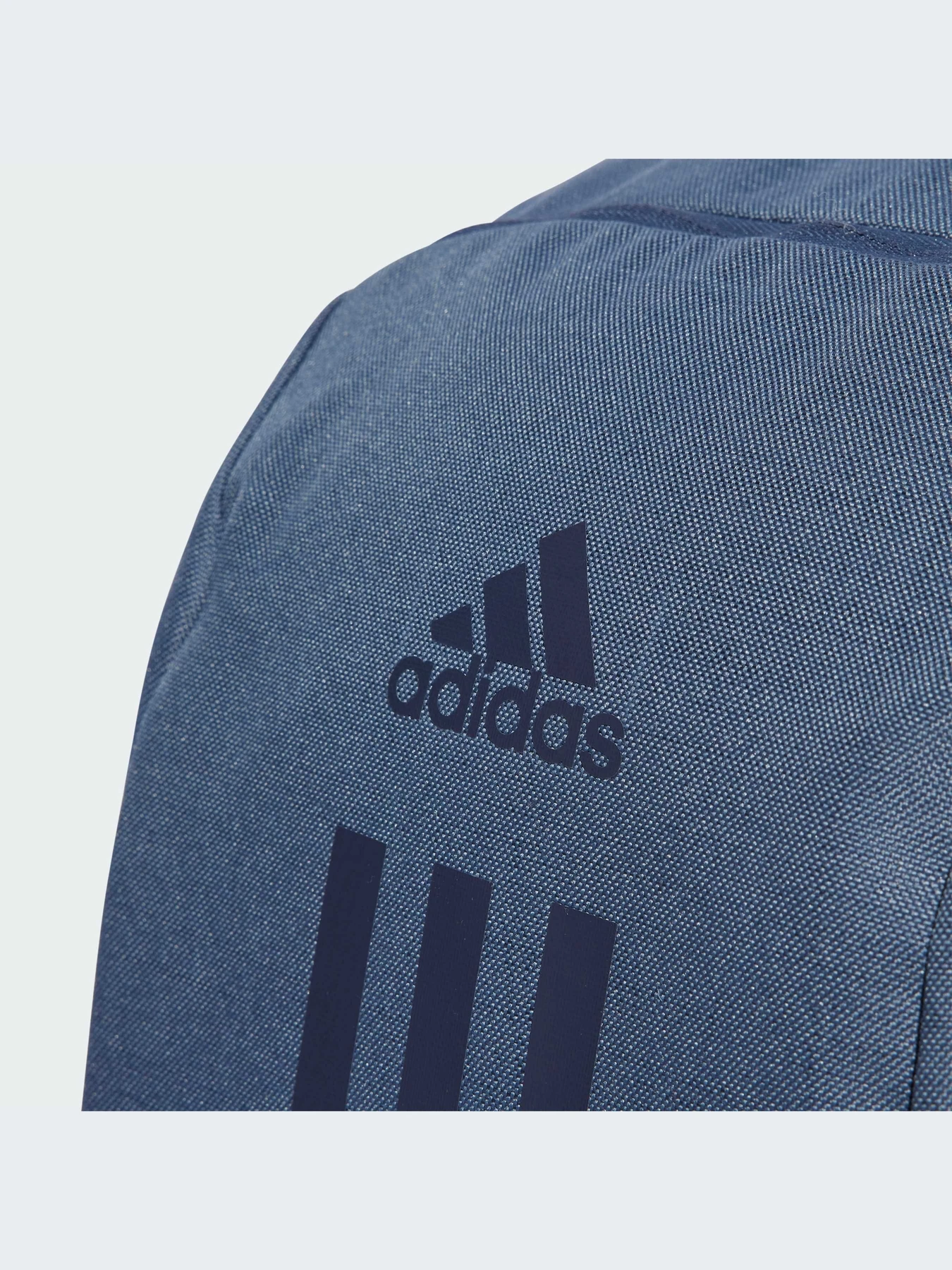Рюкзаки Adidas модель IT5360-KZ Рюкзаки Adidas модель IT5360-KZ Фото
