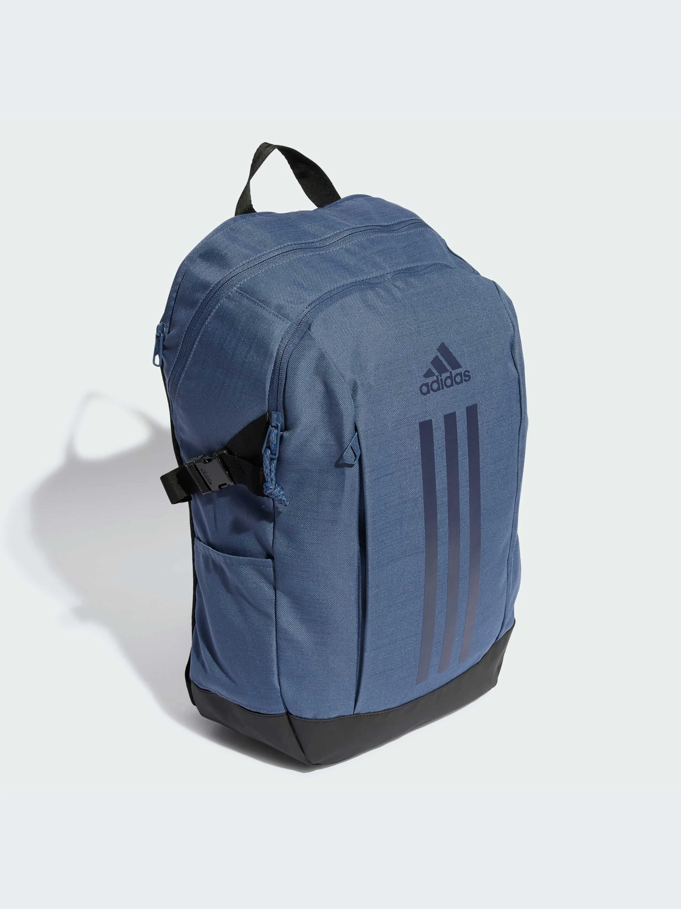 Рюкзаки Adidas модель IT5360-KZ Рюкзаки Adidas модель IT5360-KZ Фото