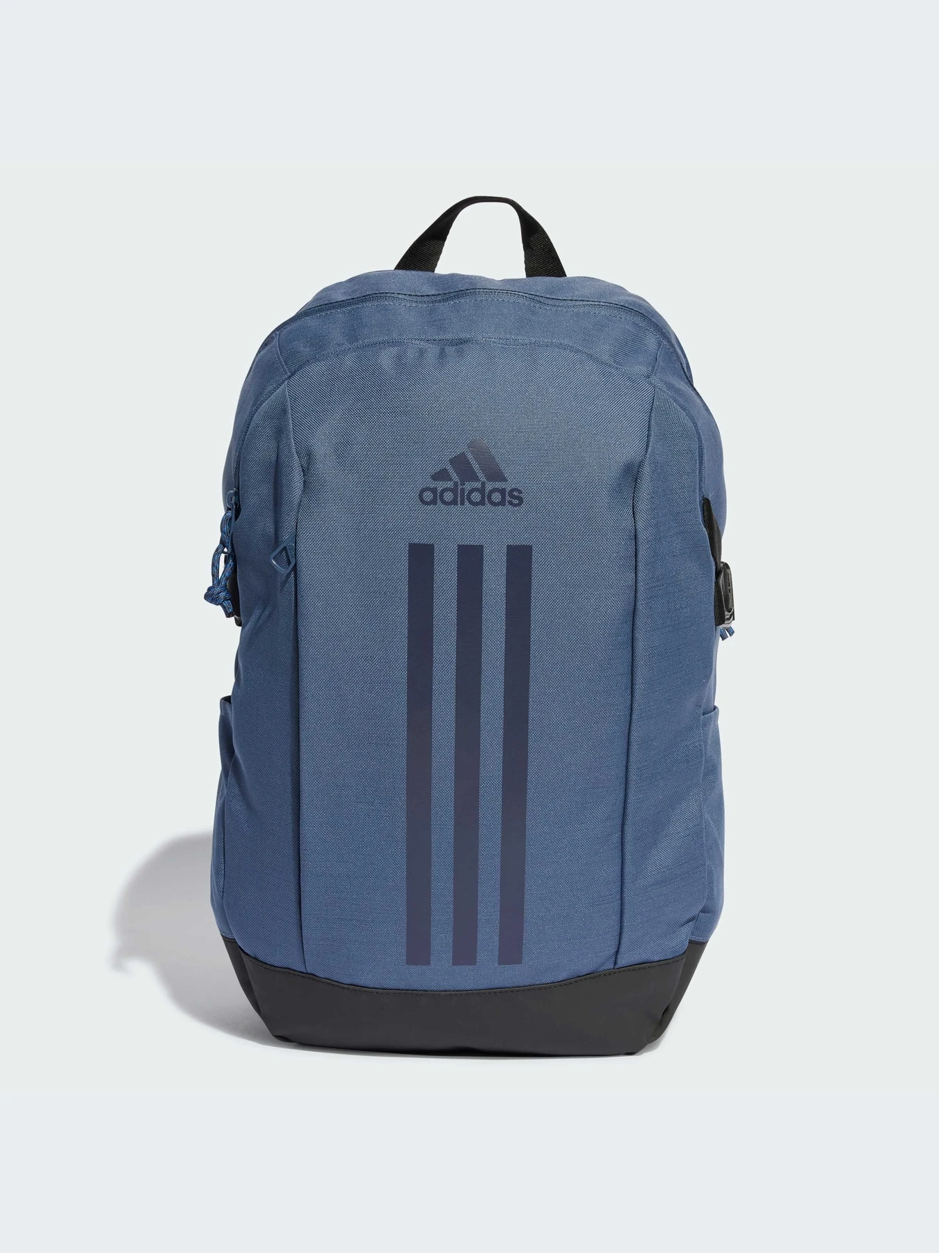 Рюкзаки Adidas модель IT5360-KZ Рюкзаки Adidas модель IT5360-KZ Фото