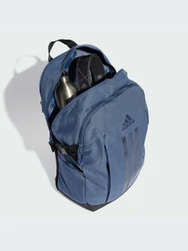 Рюкзаки Adidas модель IT5360-KZ Фото