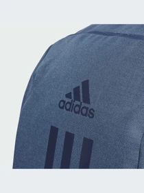Рюкзаки Adidas модель IT5360-KZ Фото