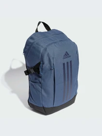 Рюкзаки Adidas модель IT5360-KZ Фото