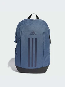 Рюкзактар Adidas үлгі IT5360-KZ Фото