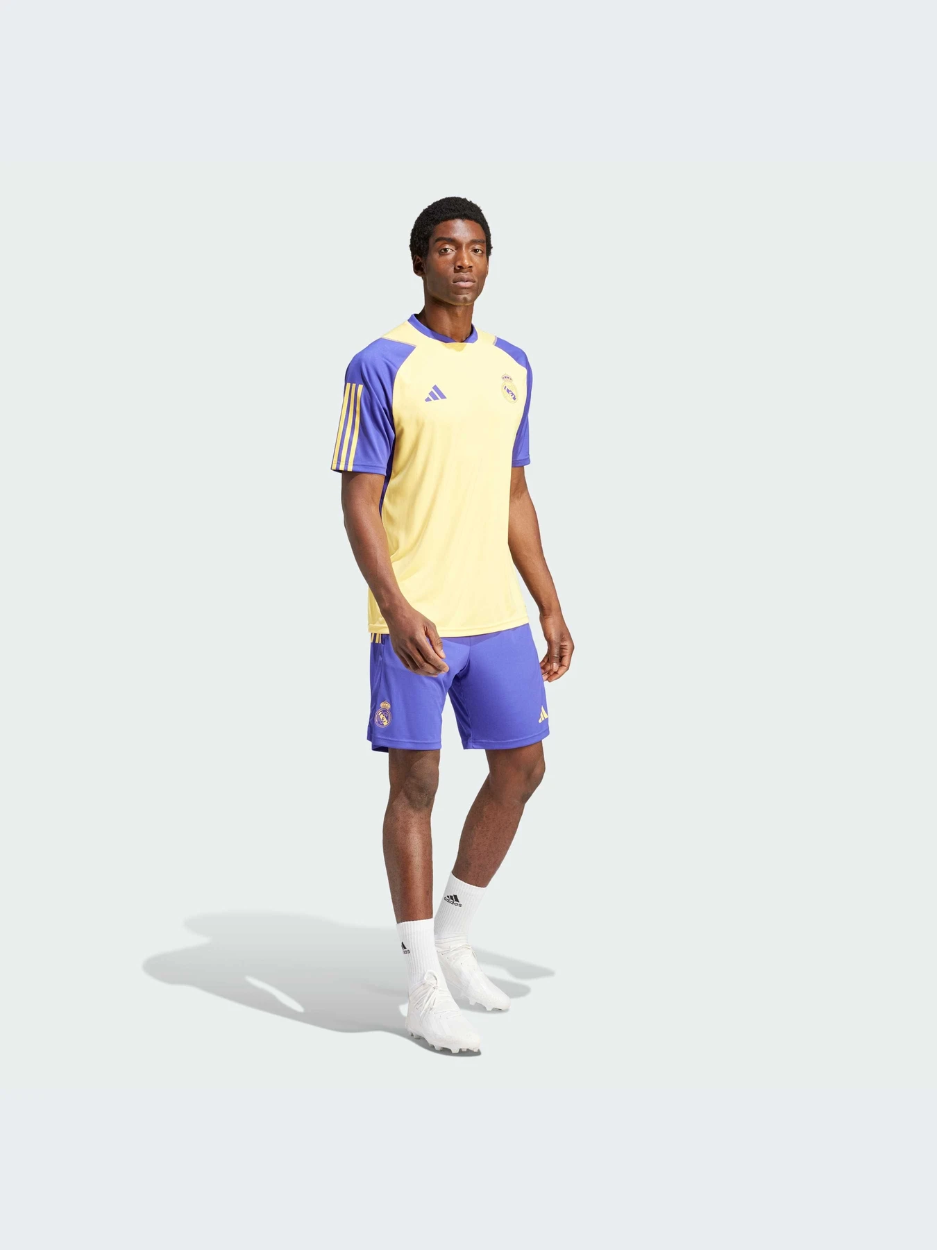Футболки и поло Adidas Tiro модель IQ0547-KZ Футболки и поло Adidas Tiro модель IQ0547-KZ Фото