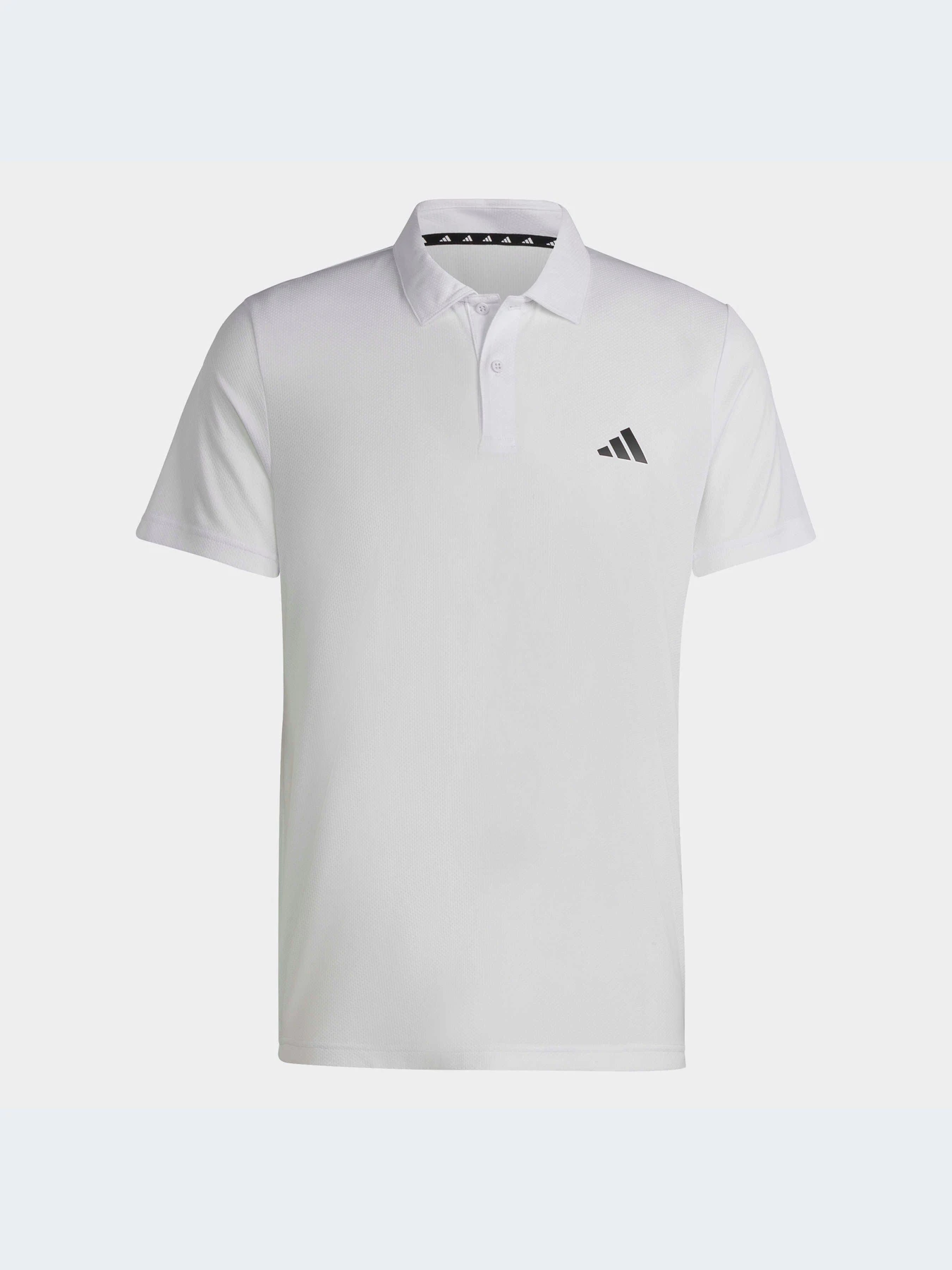 Футболки и поло Adidas Clima модель IB8105-KZ Футболки и поло Adidas Clima модель IB8105-KZ Фото