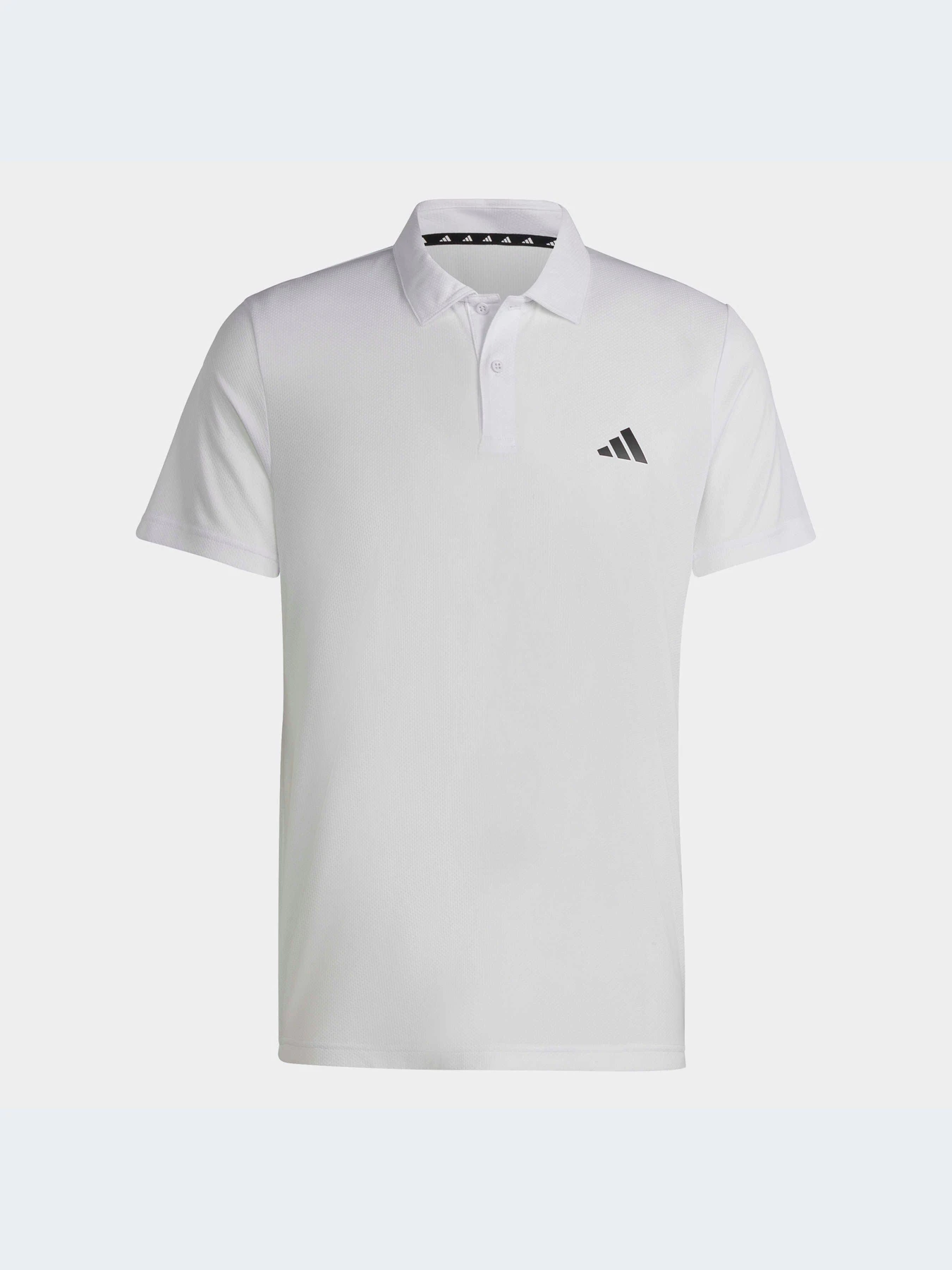 Футболки и поло Adidas Clima модель IB8105-KZ Футболки и поло Adidas Clima модель IB8105-KZ Фото