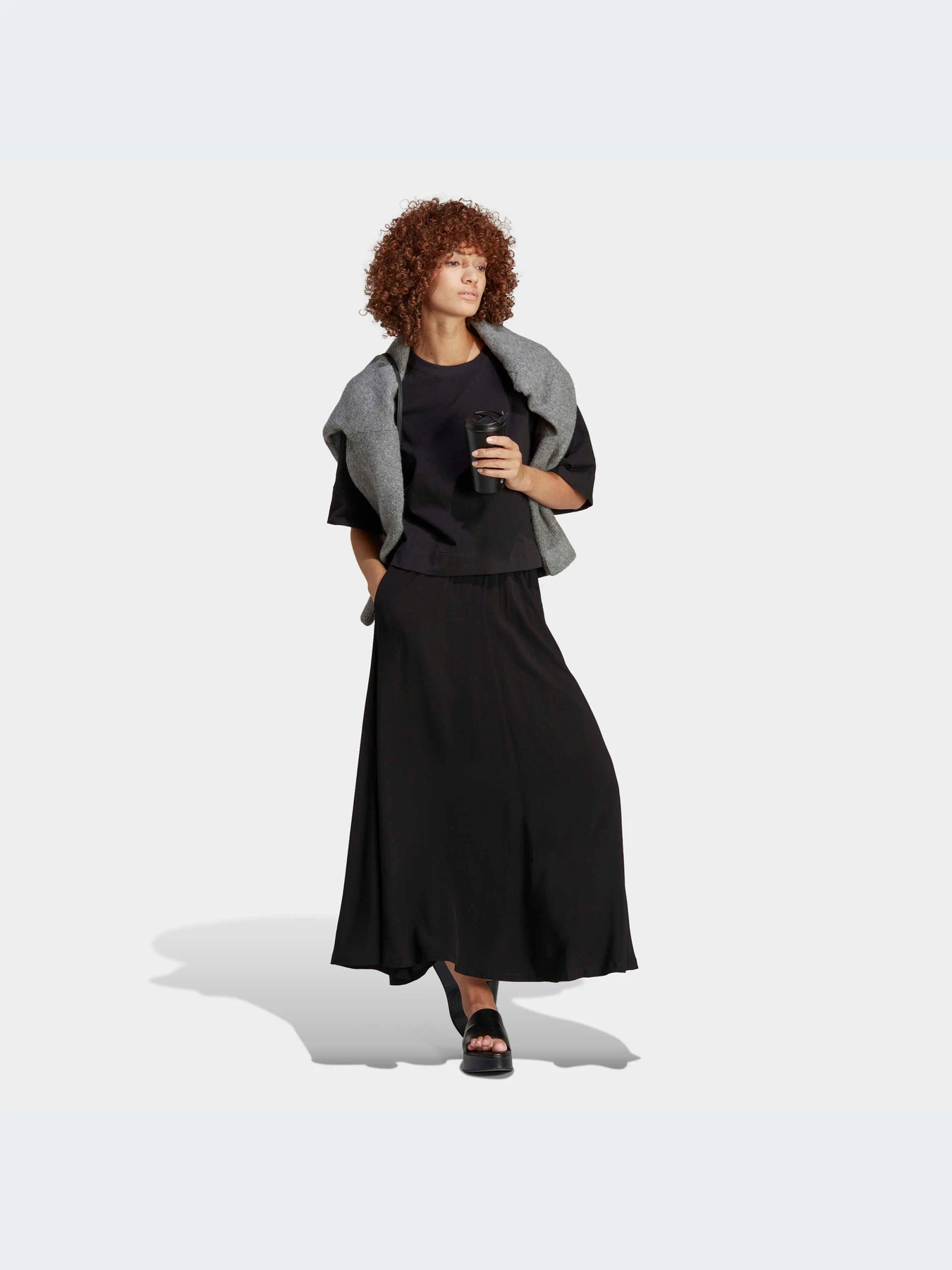 Футболки и поло Adidas модель IC5253-KZ Футболки и поло Adidas модель IC5253-KZ Фото