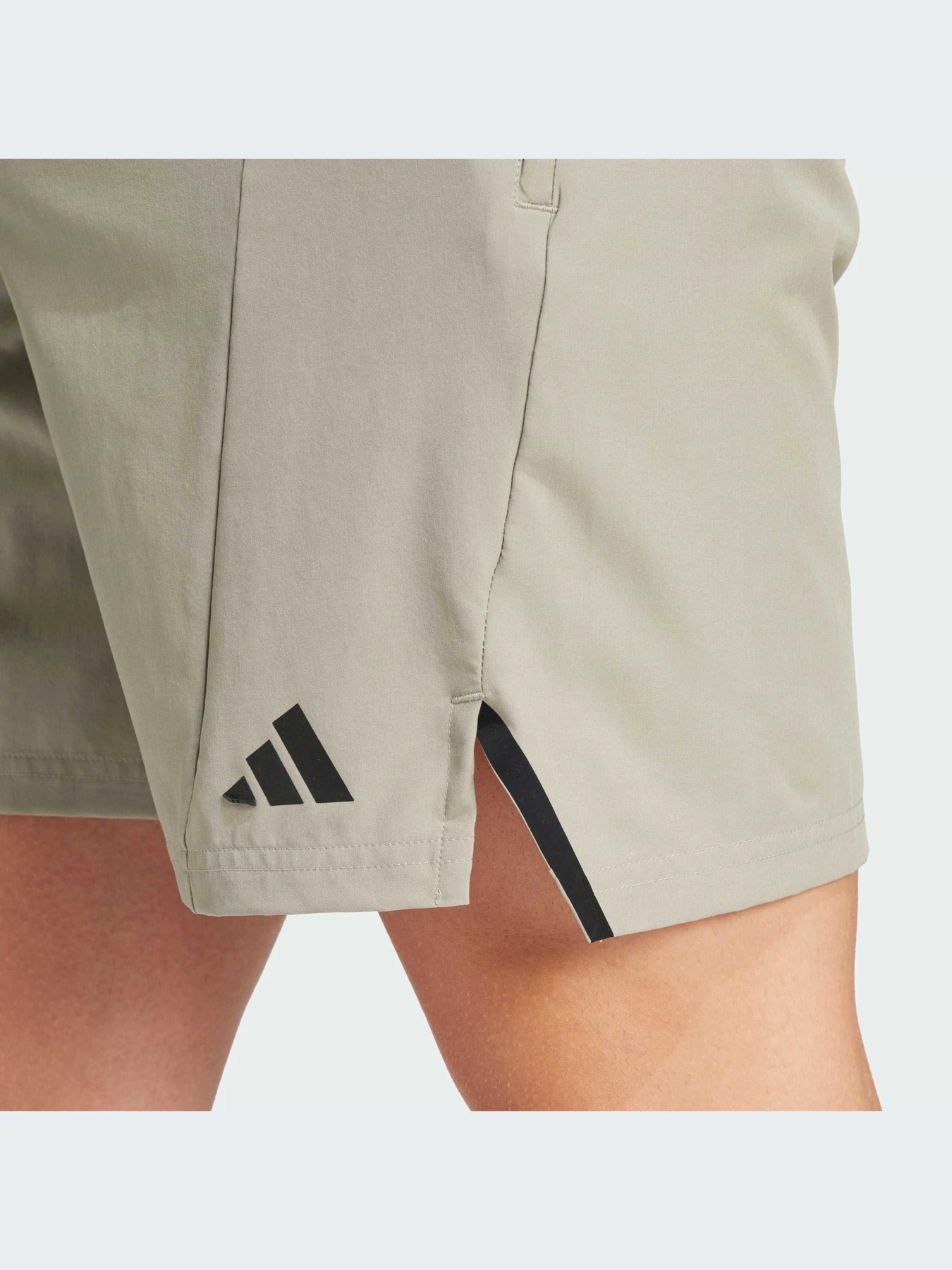 Шорты Adidas Clima модель IS3821-KZ Шорты Adidas Clima модель IS3821-KZ Фото