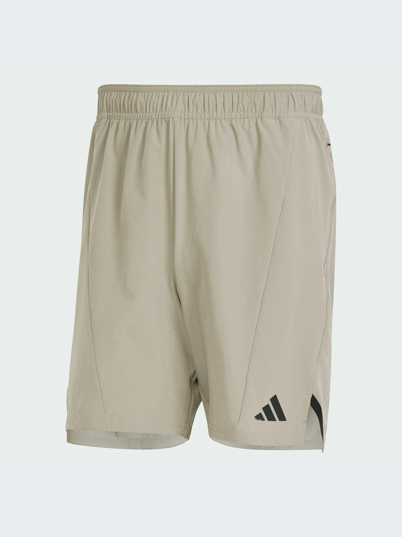 Шорты Adidas Clima модель IS3821-KZ Шорты Adidas Clima модель IS3821-KZ Фото