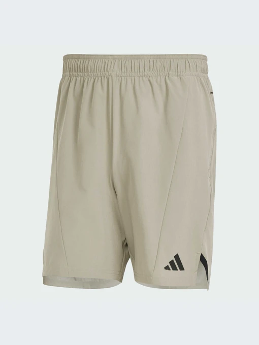 Шорты Adidas Clima модель IS3821-KZ Фото