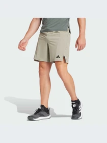 Шорты Adidas Clima модель IS3821-KZ Фото
