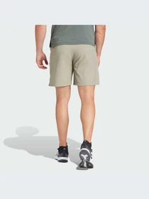 Шорты Adidas Clima модель IS3821-KZ Фото