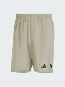 Шорты Adidas Clima модель IS3821-KZ Фото