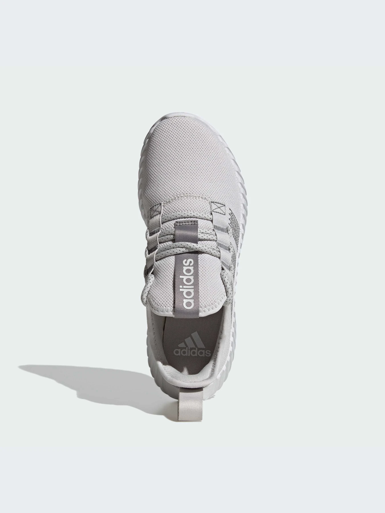 Кроссовки Adidas модель IF6602-KZ Фото