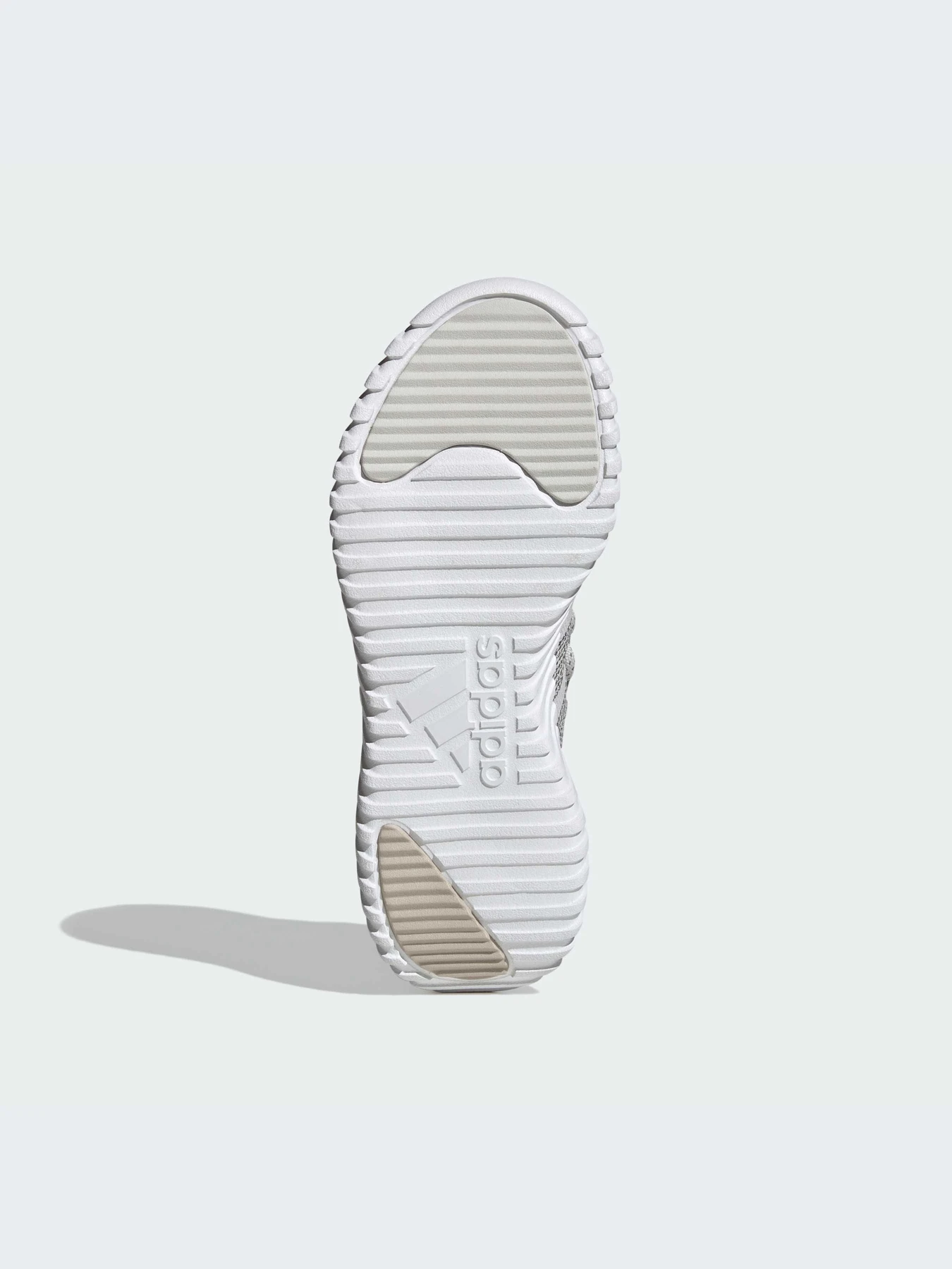 Кроссовки Adidas модель IF6602-KZ Фото
