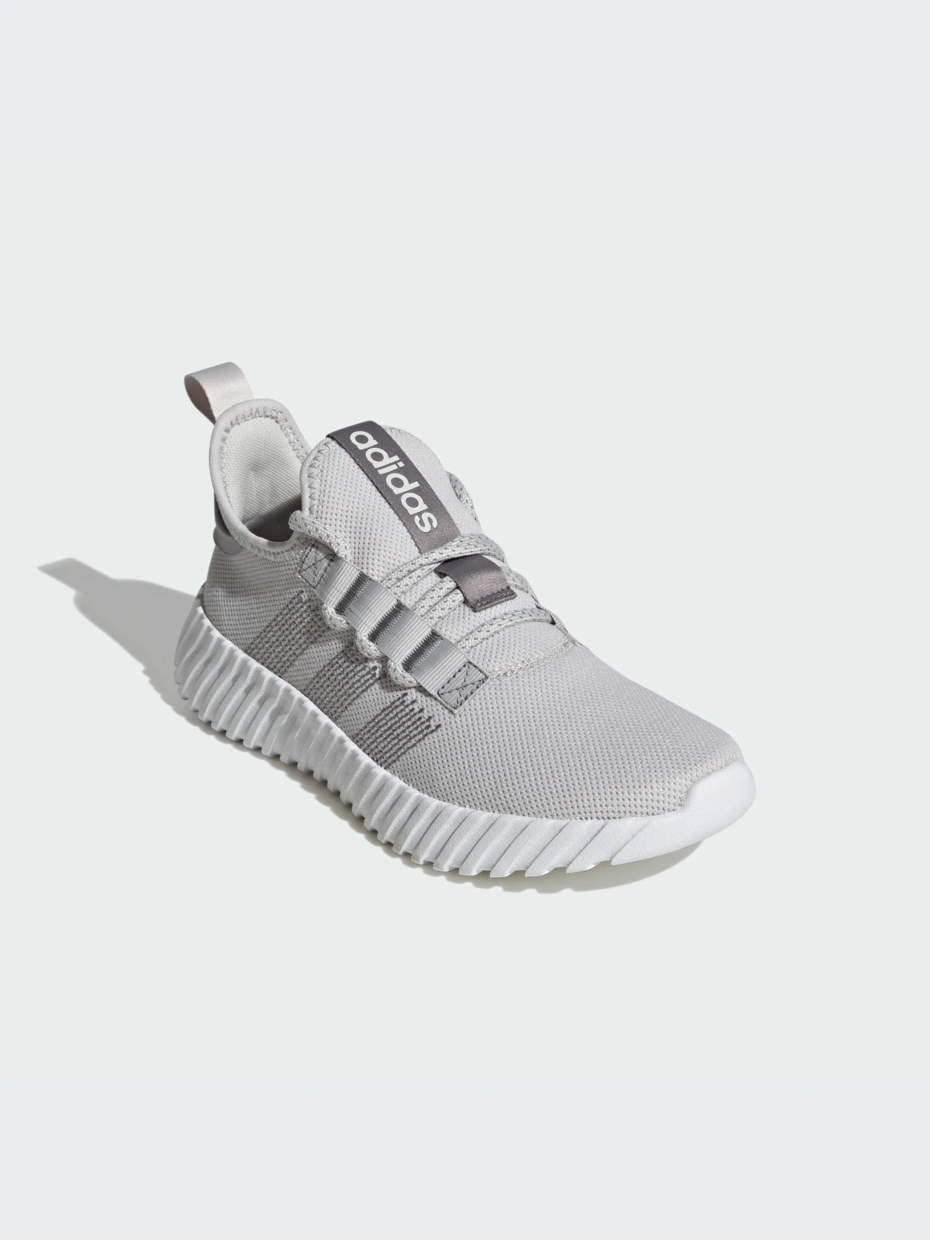 Кроссовки Adidas модель IF6602-KZ Фото