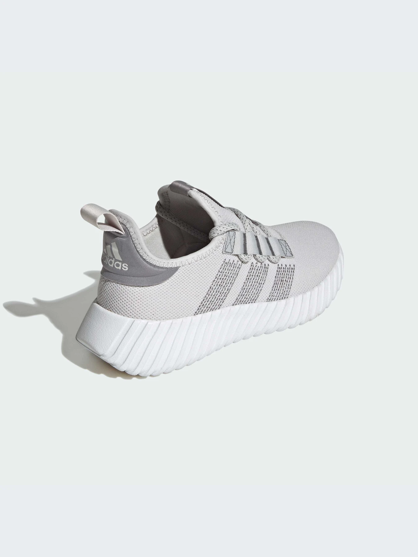 Кроссовки Adidas модель IF6602-KZ Фото